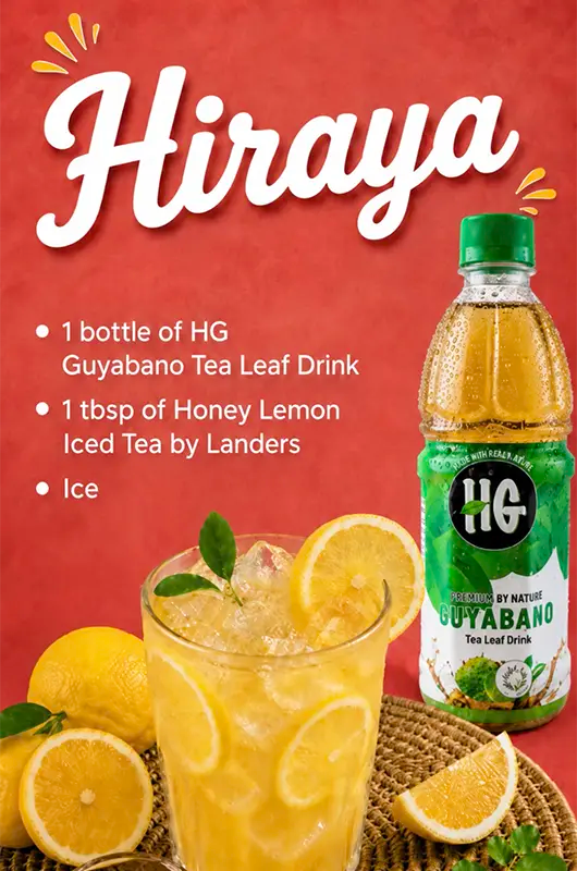 Hiraya