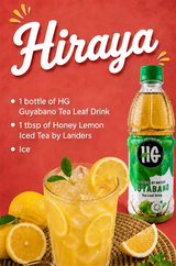 Hiraya