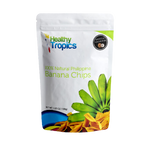 Load image into Gallery viewer, Banana Chips
