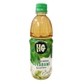 HG - Guyabano Tea Leaf Drink