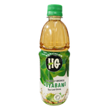HG - Guyabano Tea Leaf Drink