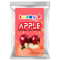 Lucky U Powdered Beverage Drink Mix – 200g