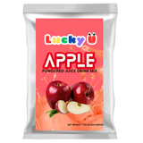 Lucky U Powdered Beverage Drink Mix – 200g