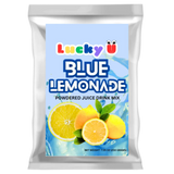Lucky U Powdered Beverage Drink Mix – 200g