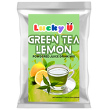 Lucky U Powdered Beverage Drink Mix – 200g