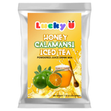 Lucky U Powdered Beverage Drink Mix – 200g
