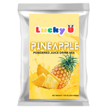 Lucky U Powdered Beverage Drink Mix – 200g