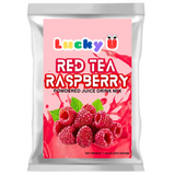 Lucky U Powdered Beverage Drink Mix – 200g