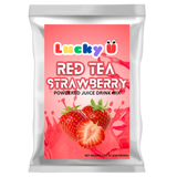Lucky U Powdered Beverage Drink Mix – 200g