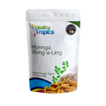 Healthy Tropics Moringa Shing-A-Ling