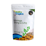 Healthy Tropics Moringa Shing-A-Ling