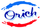 Orich Food & Beverage