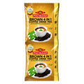 Pacquiao 4 in 1 Coffee