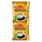 Pacquiao 4 in 1 Coffee