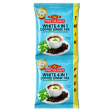 Pacquiao 4 in 1 Coffee