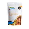 Healthy Tropics Camote Chips – Cheese