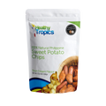 Healthy Tropics Camote Chips – Sour Cream