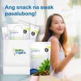 Healthy Tropics Banana Chips