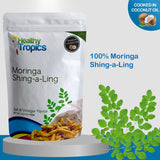 Healthy Tropics Moringa Shing-A-Ling