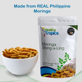 Healthy Tropics Moringa Shing-A-Ling
